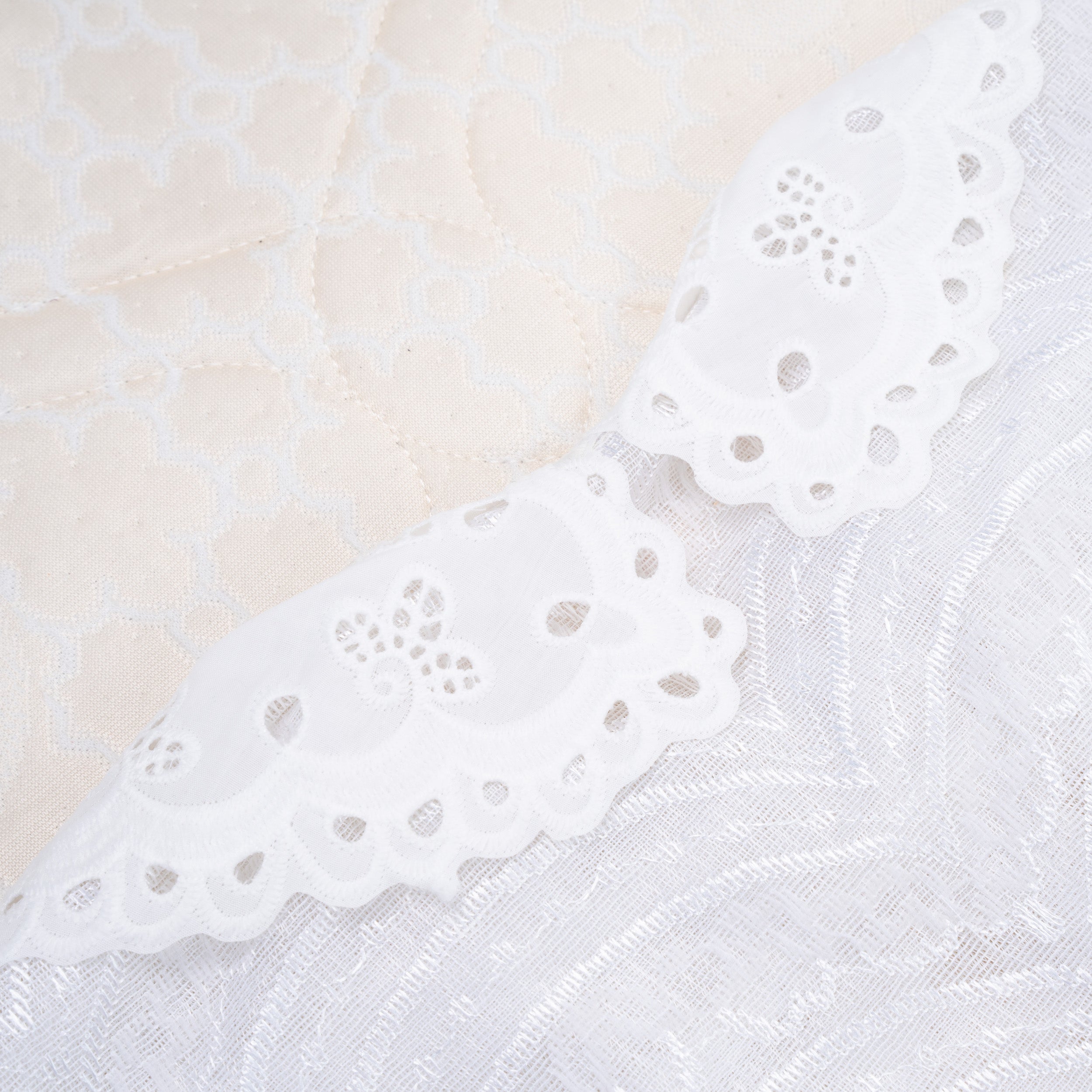 Sang Dewi Blouse Arabesque - MATA RAYA