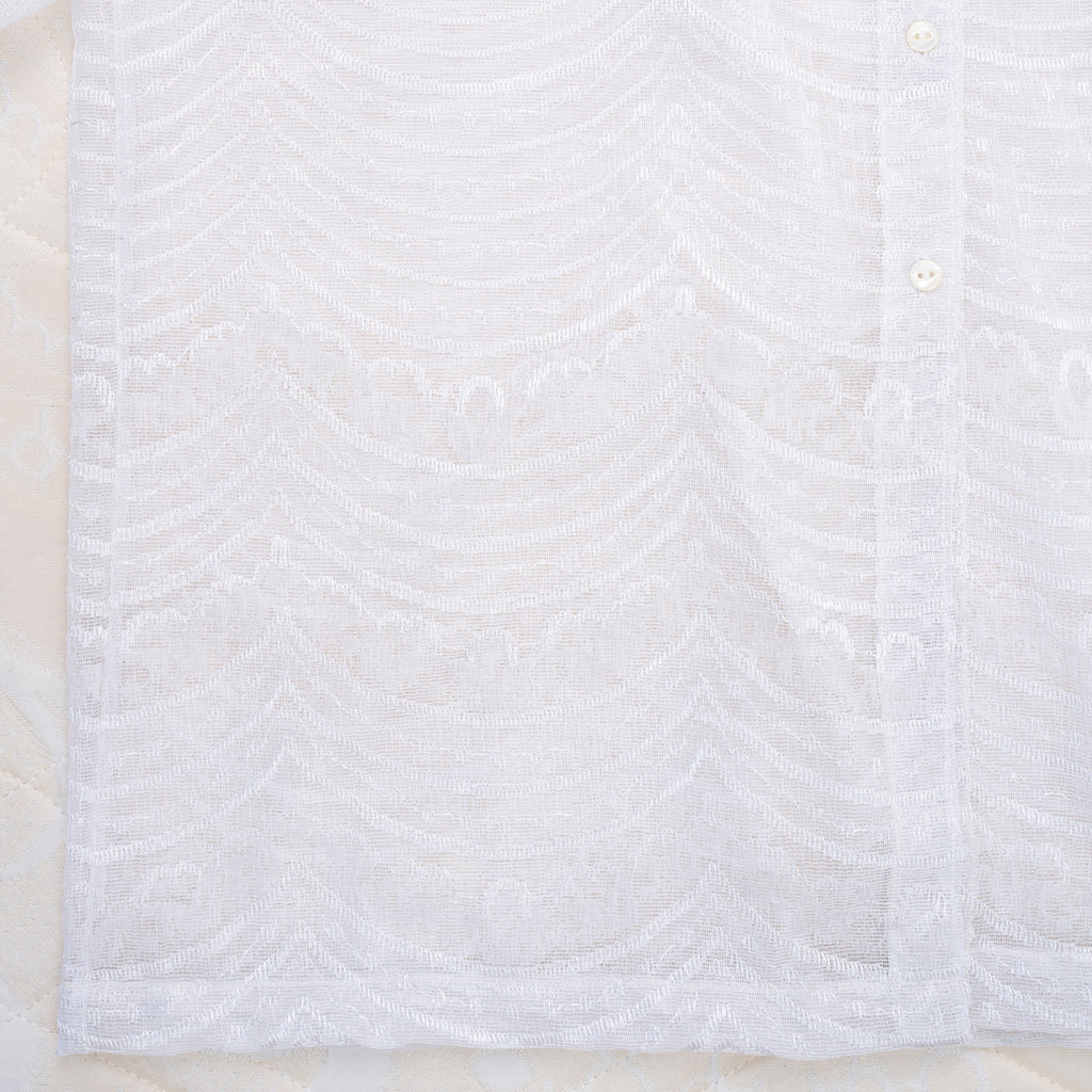 Sang Dewi Blouse Arabesque - MATA RAYA