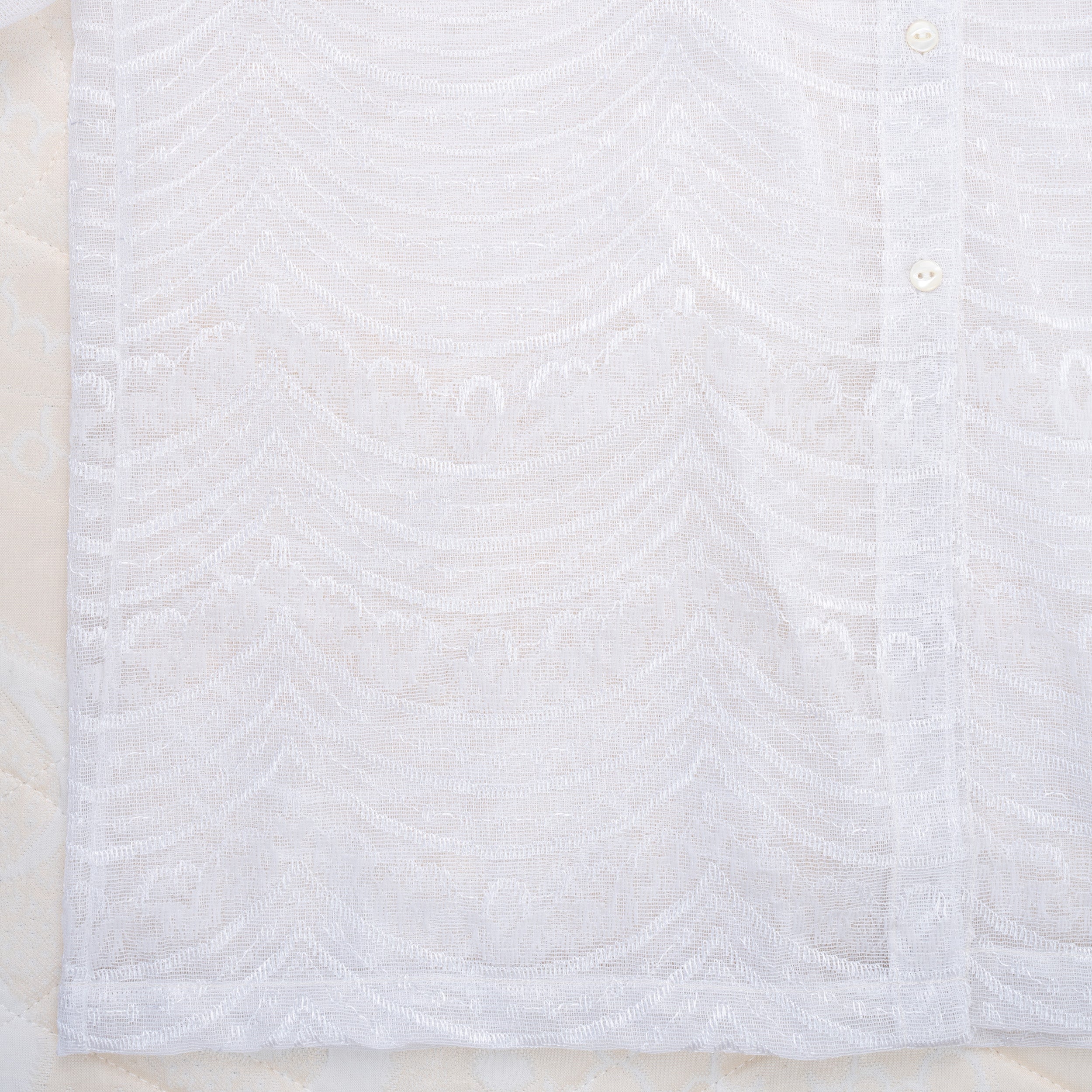 Sang Dewi Blouse Arabesque - MATA RAYA