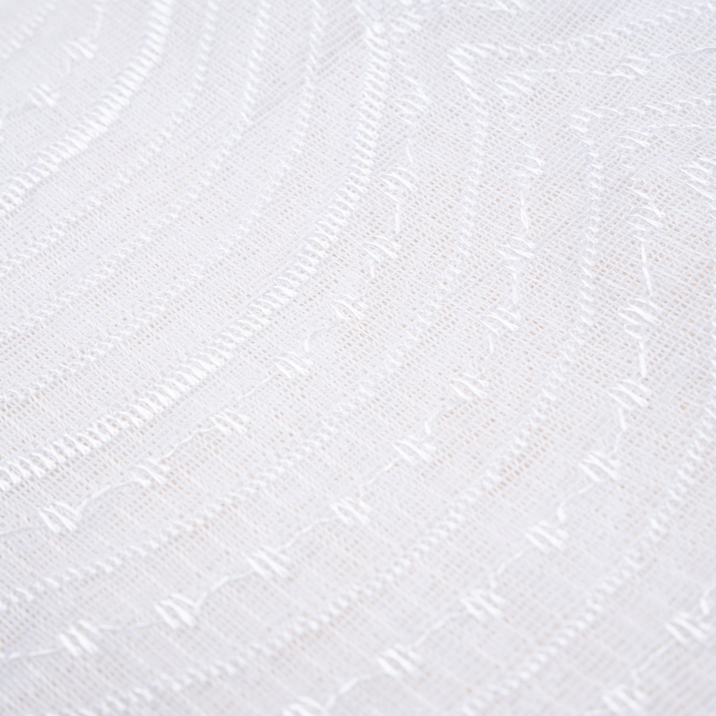 Sang Dewi Blouse Arabesque - MATA RAYA