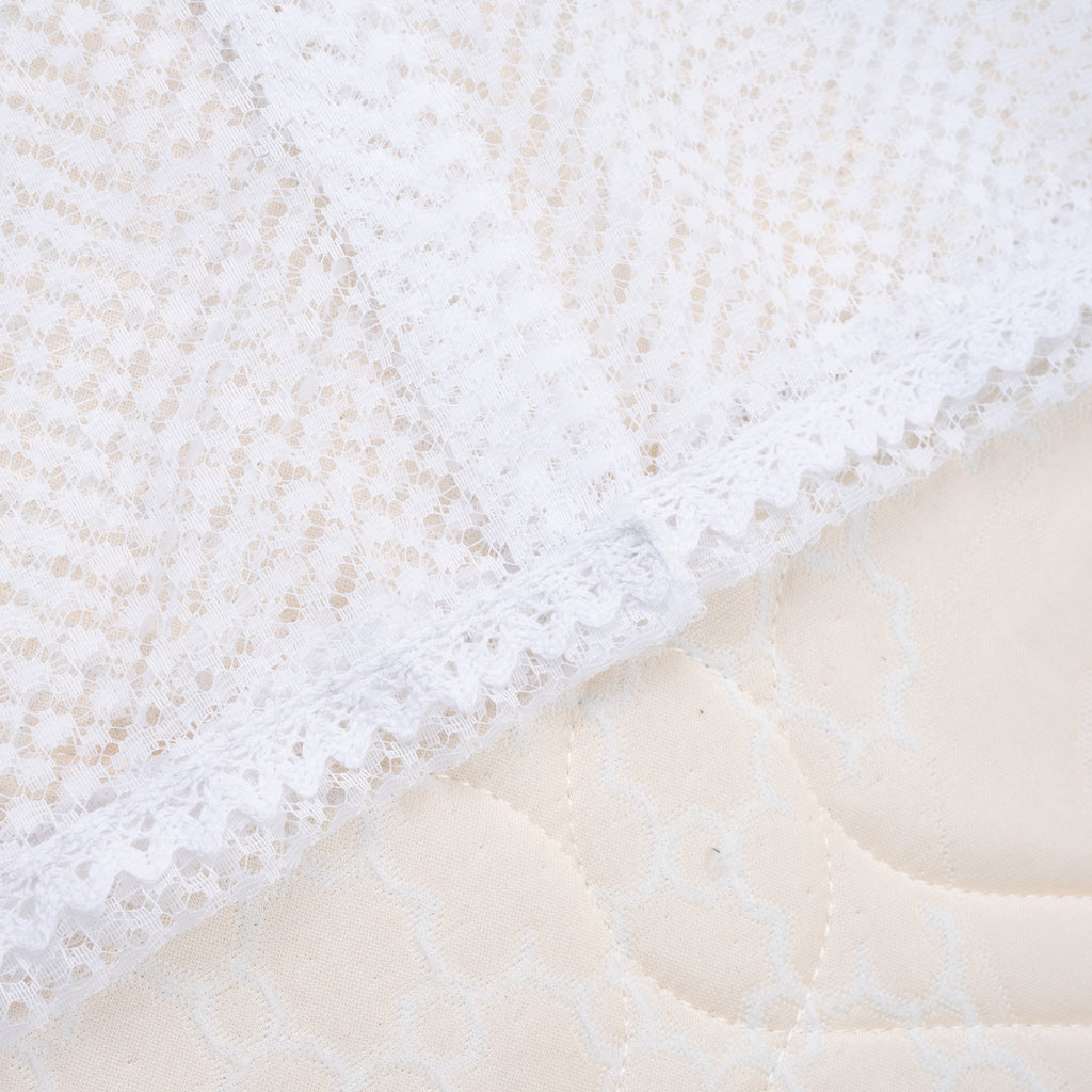 Sang Dewi Blouse Pixel - MATA RAYA