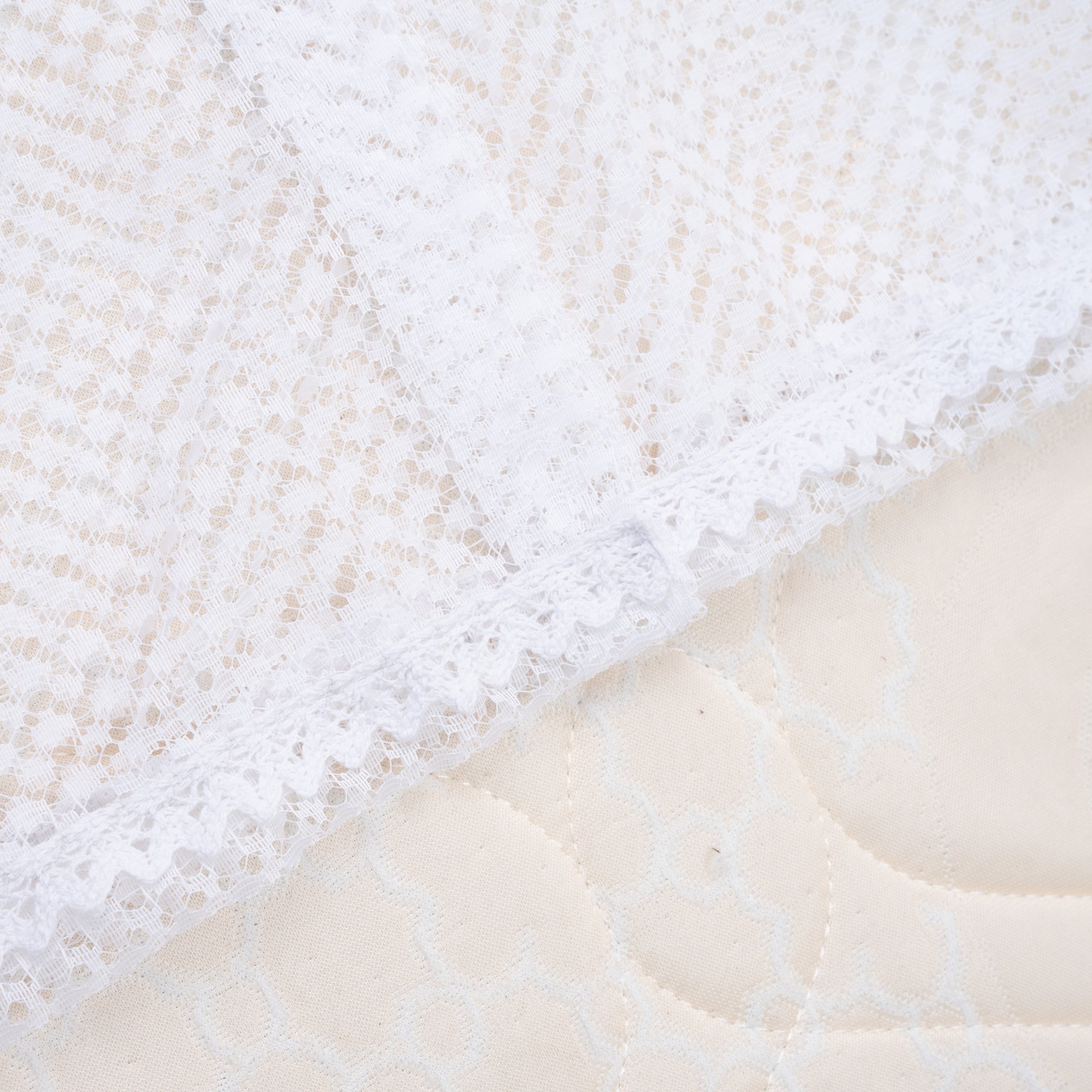 Sang Dewi Blouse Pixel - MATA RAYA