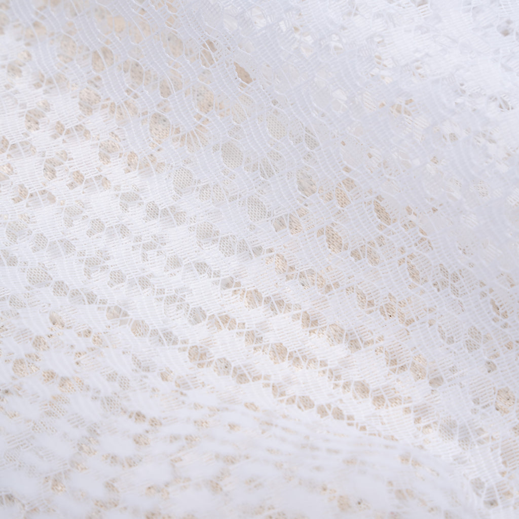 Sang Dewi Blouse Pixel - MATA RAYA