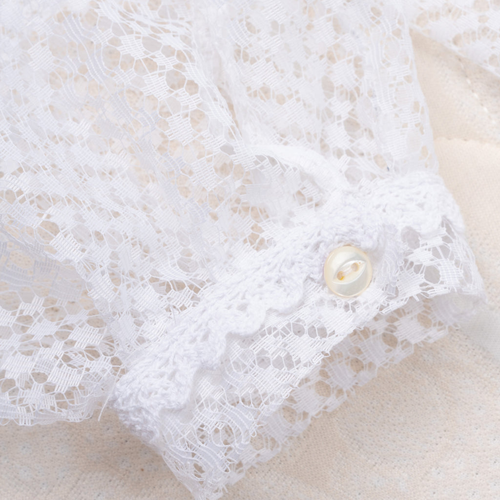 Sang Dewi Blouse Pixel - MATA RAYA