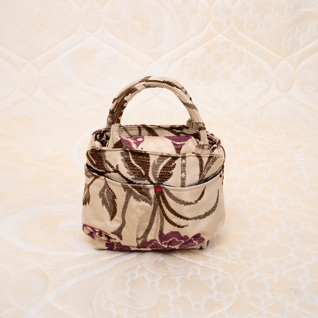 PoKKo Mini Bag Botani - MATA CLOTHiER