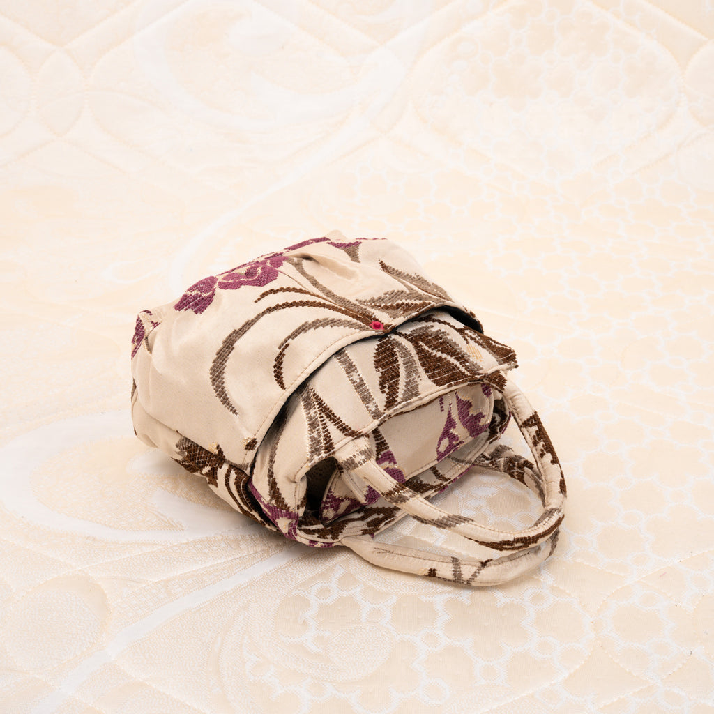 PoKKo Mini Bag Botani - MATA CLOTHiER