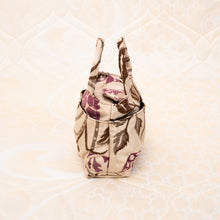 Load image into Gallery viewer, PoKKo Mini Bag Botani - MATA CLOTHiER

