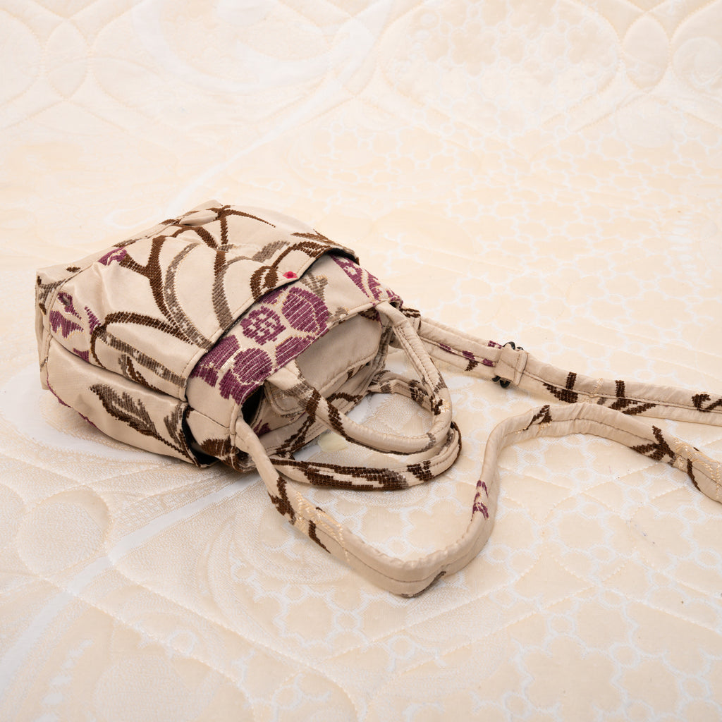 PoKKo Mini Bag Botani - MATA CLOTHiER