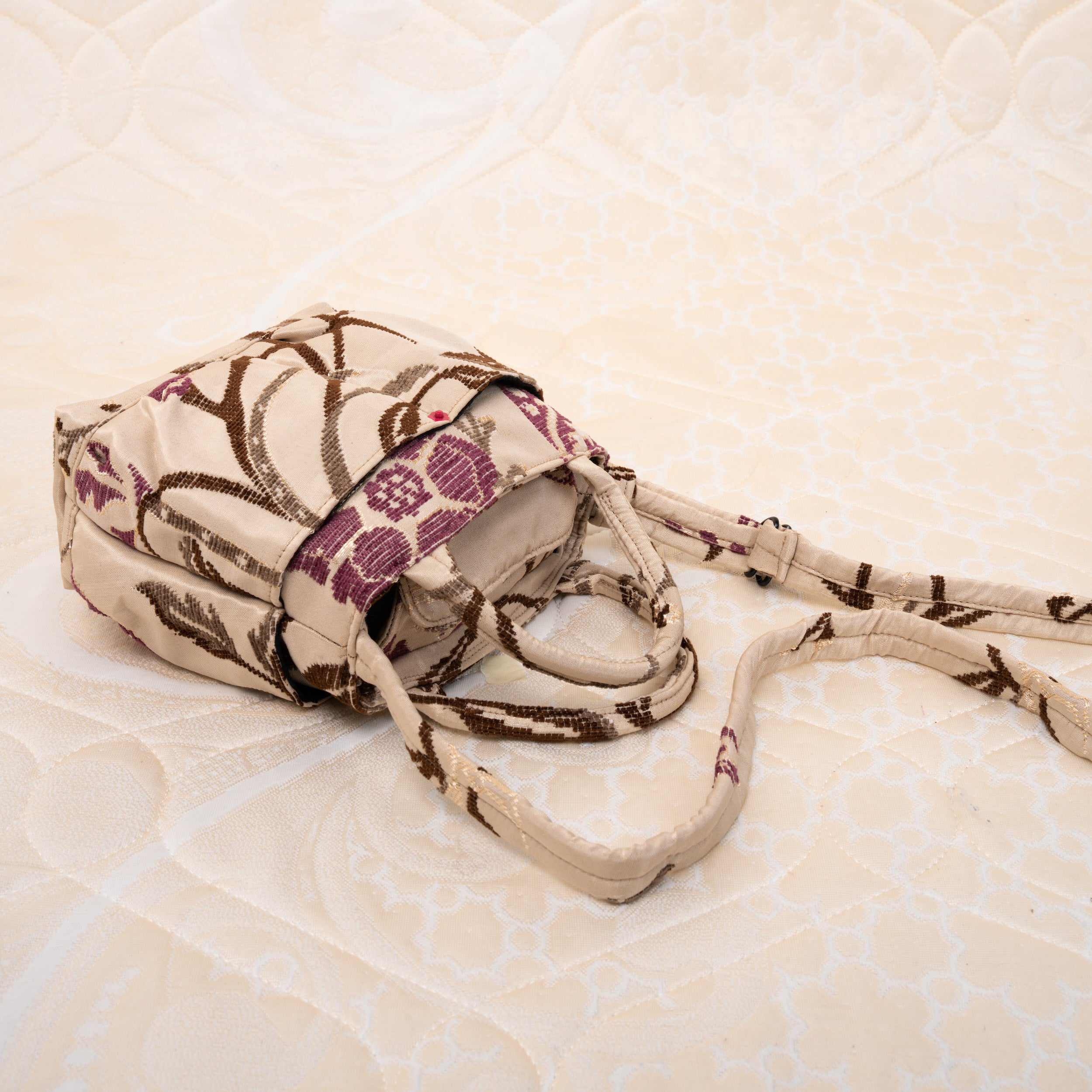 PoKKo Mini Bag Botani - MATA CLOTHiER