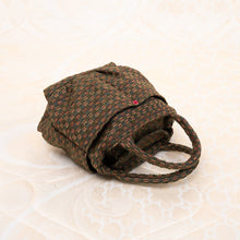 Load image into Gallery viewer, PoKKo Mini Bag Ratta - MATA CLOTHiER
