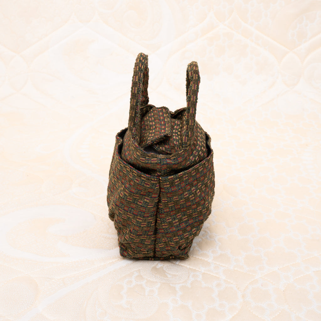 PoKKo Mini Bag Ratta - MATA CLOTHiER