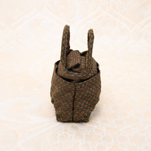 Load image into Gallery viewer, PoKKo Mini Bag Ratta - MATA CLOTHiER
