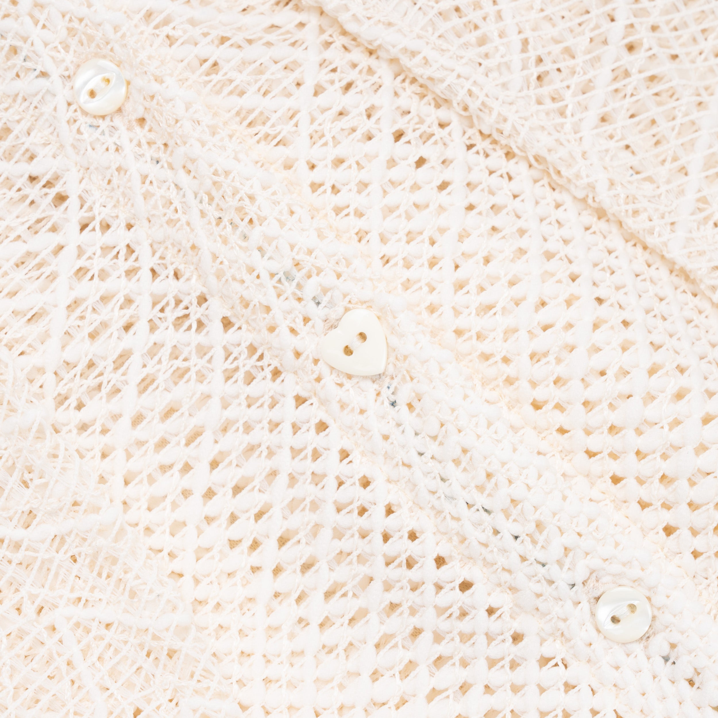 Sang Dewi Blouse Silo Grain - MATA RAYA