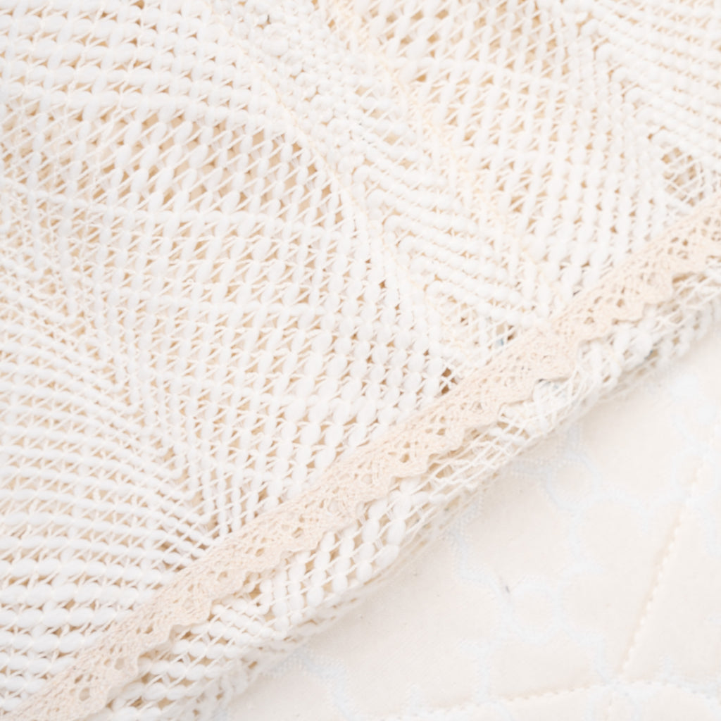 Sang Dewi Blouse Silo Grain - MATA RAYA