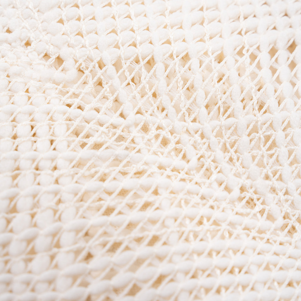 Sang Dewi Blouse Silo Grain - MATA RAYA