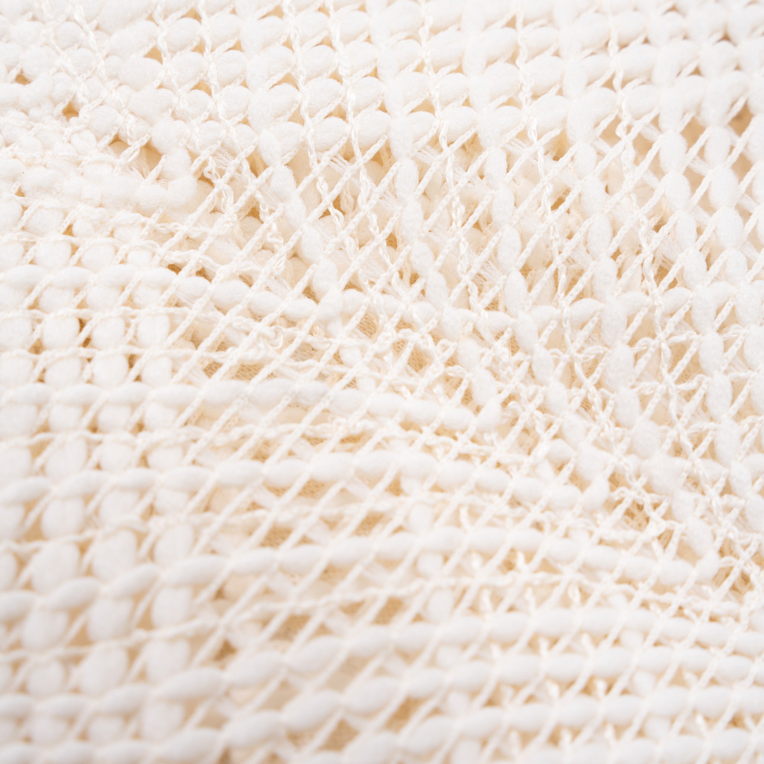 Sang Dewi Blouse Silo Grain - MATA RAYA