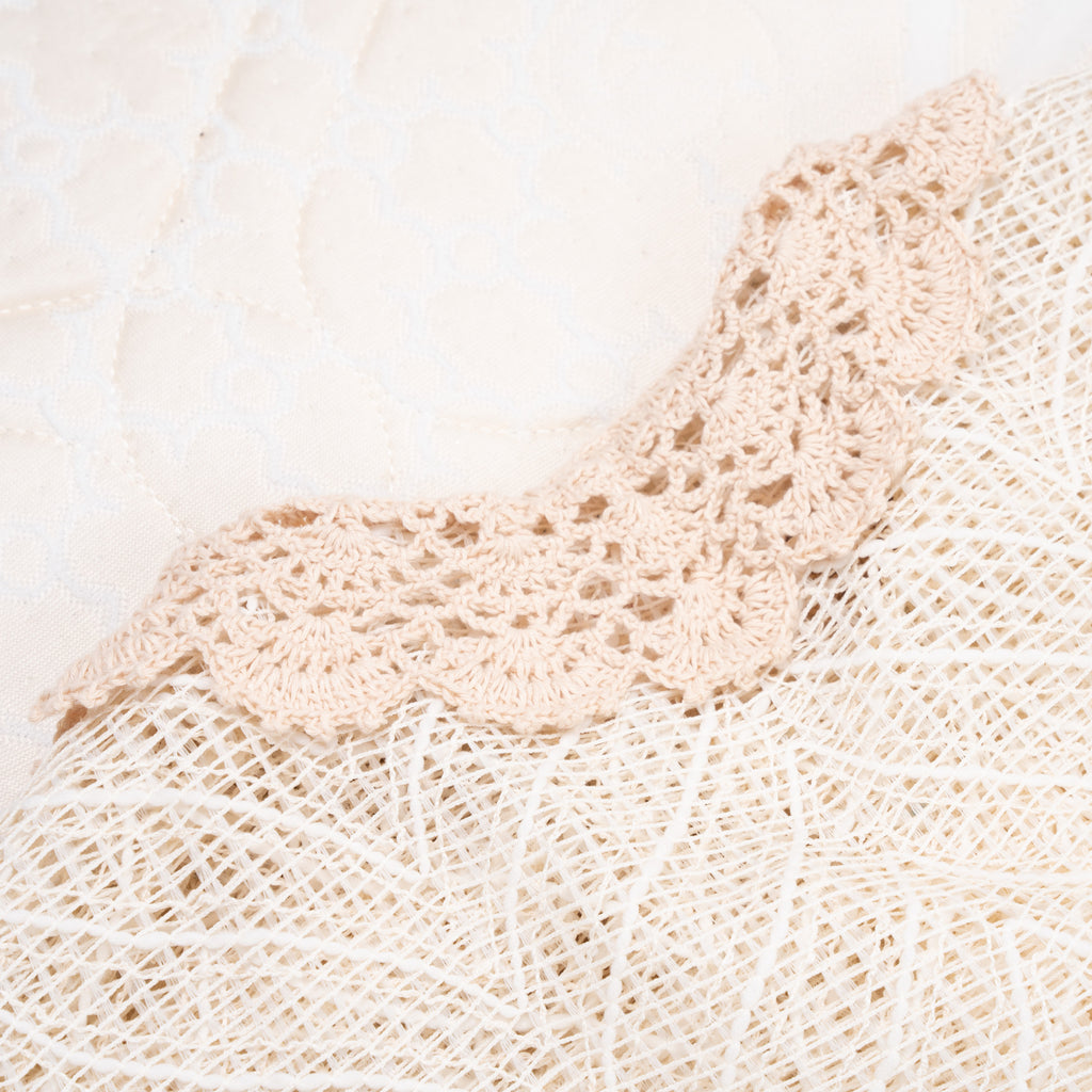 Sang Dewi Blouse Silo Grain - MATA RAYA