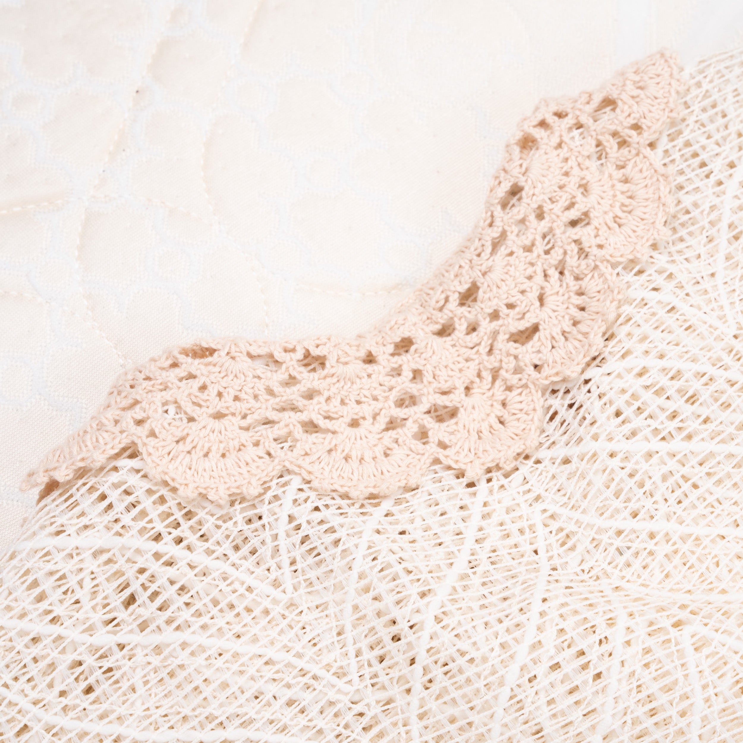 Sang Dewi Blouse Silo Grain - MATA RAYA