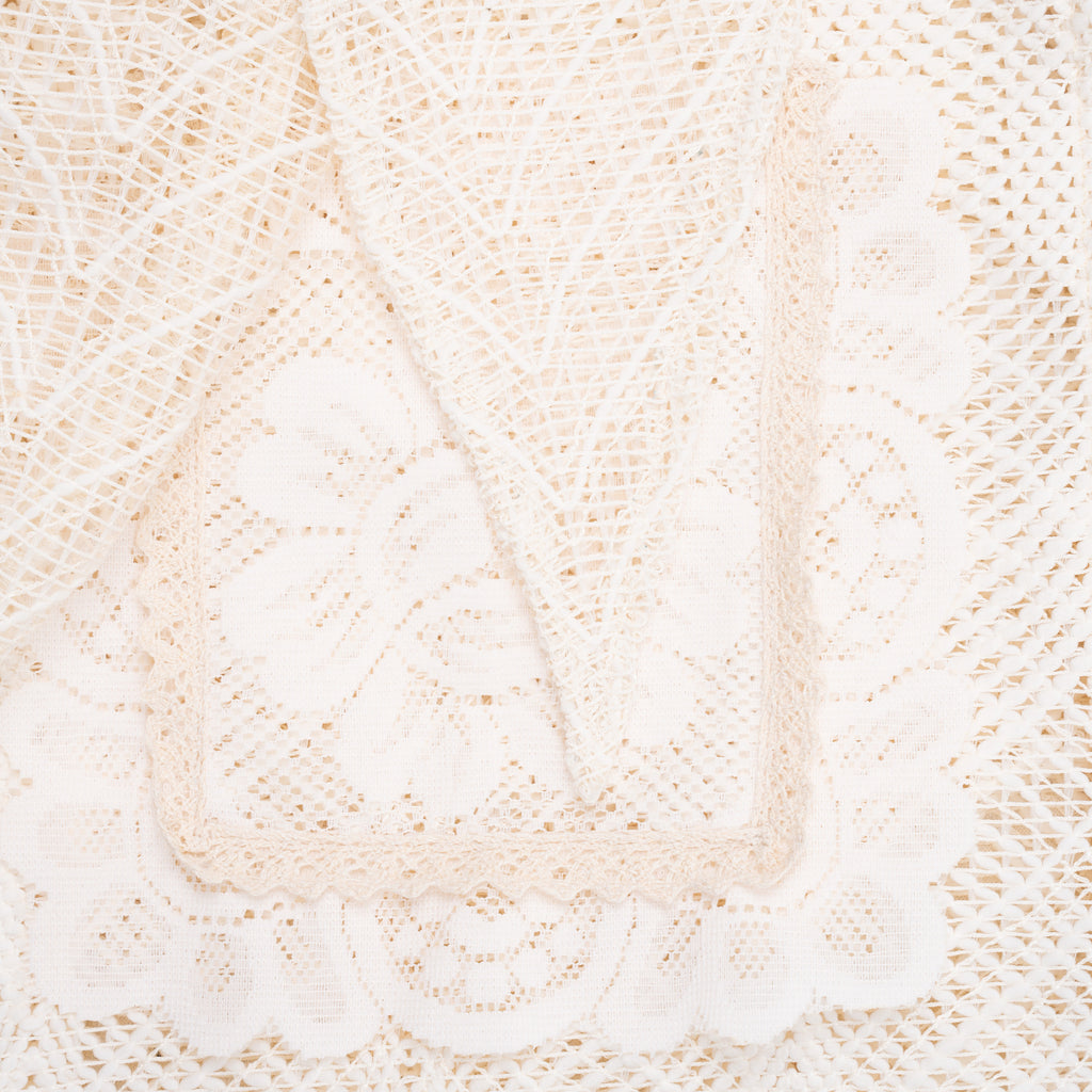 Sang Dewi Blouse Silo Grain - MATA RAYA