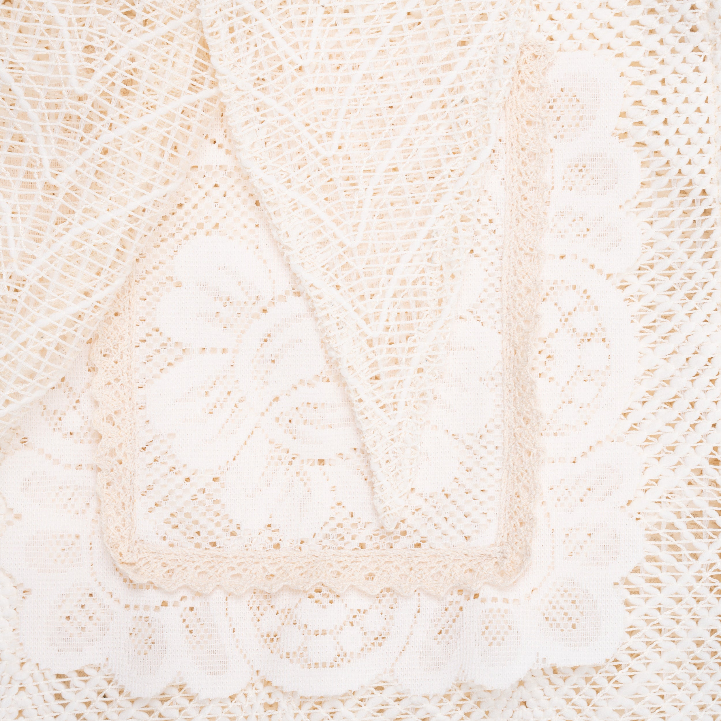 Sang Dewi Blouse Silo Grain - MATA RAYA