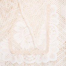 Load image into Gallery viewer, Sang Dewi Blouse Silo Grain - MATA RAYA
