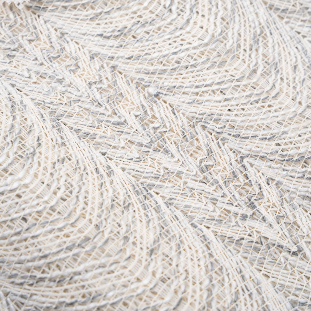 Sang Dewi Blouse Moon Beam - MATA RAYA