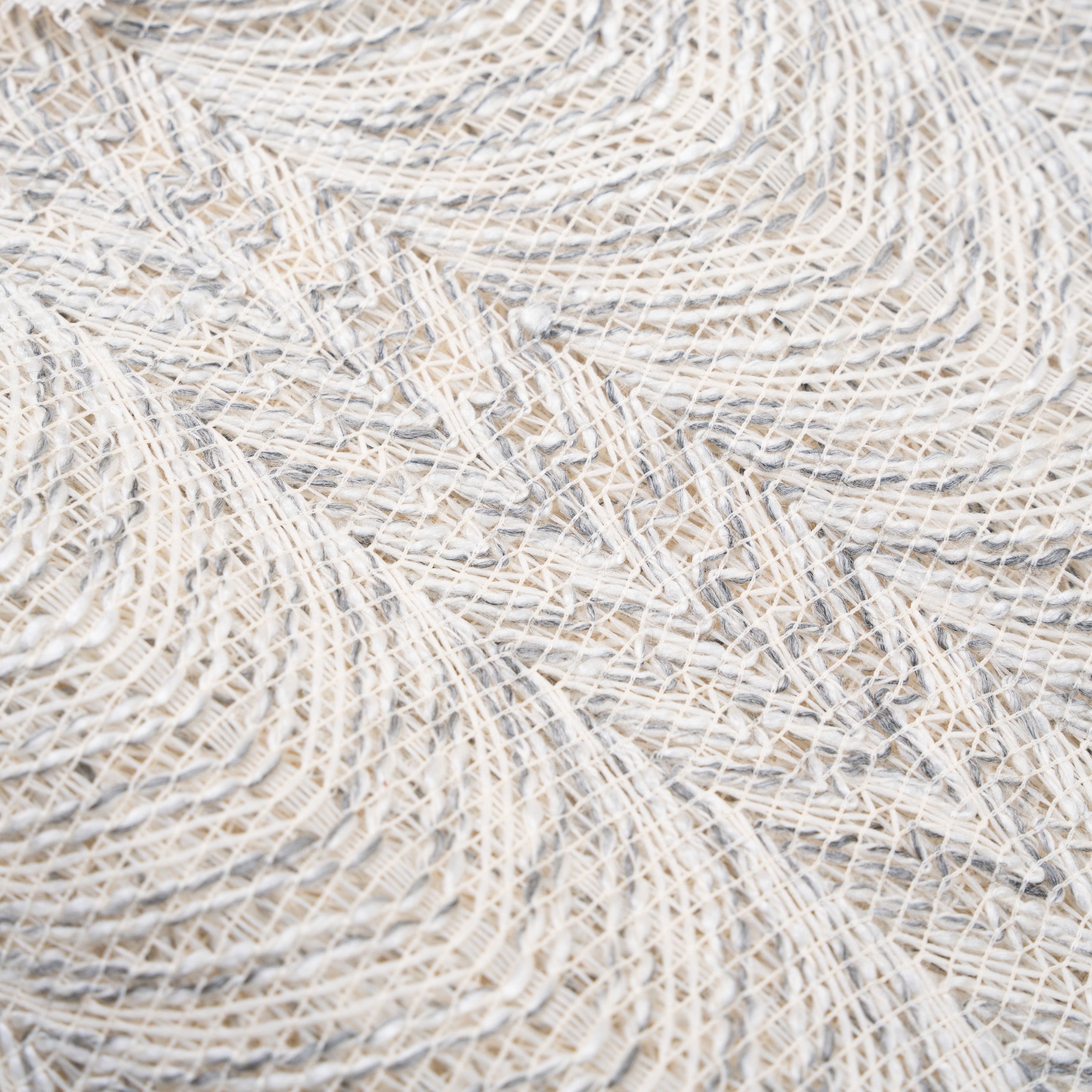 Sang Dewi Blouse Moon Beam - MATA RAYA