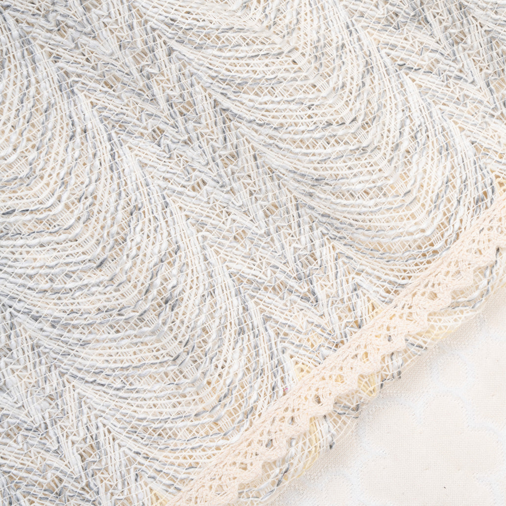 Sang Dewi Blouse Moon Beam - MATA RAYA