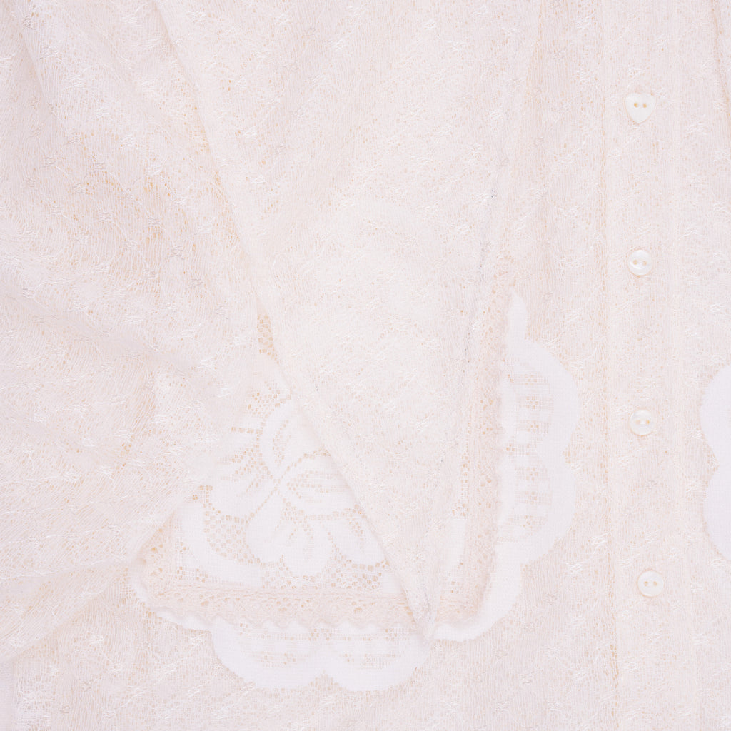 Sang Dewi Blouse Roppe - MATA RAYA