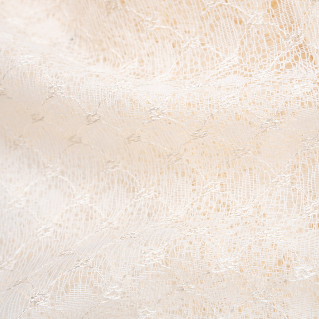 Sang Dewi Blouse Roppe - MATA RAYA