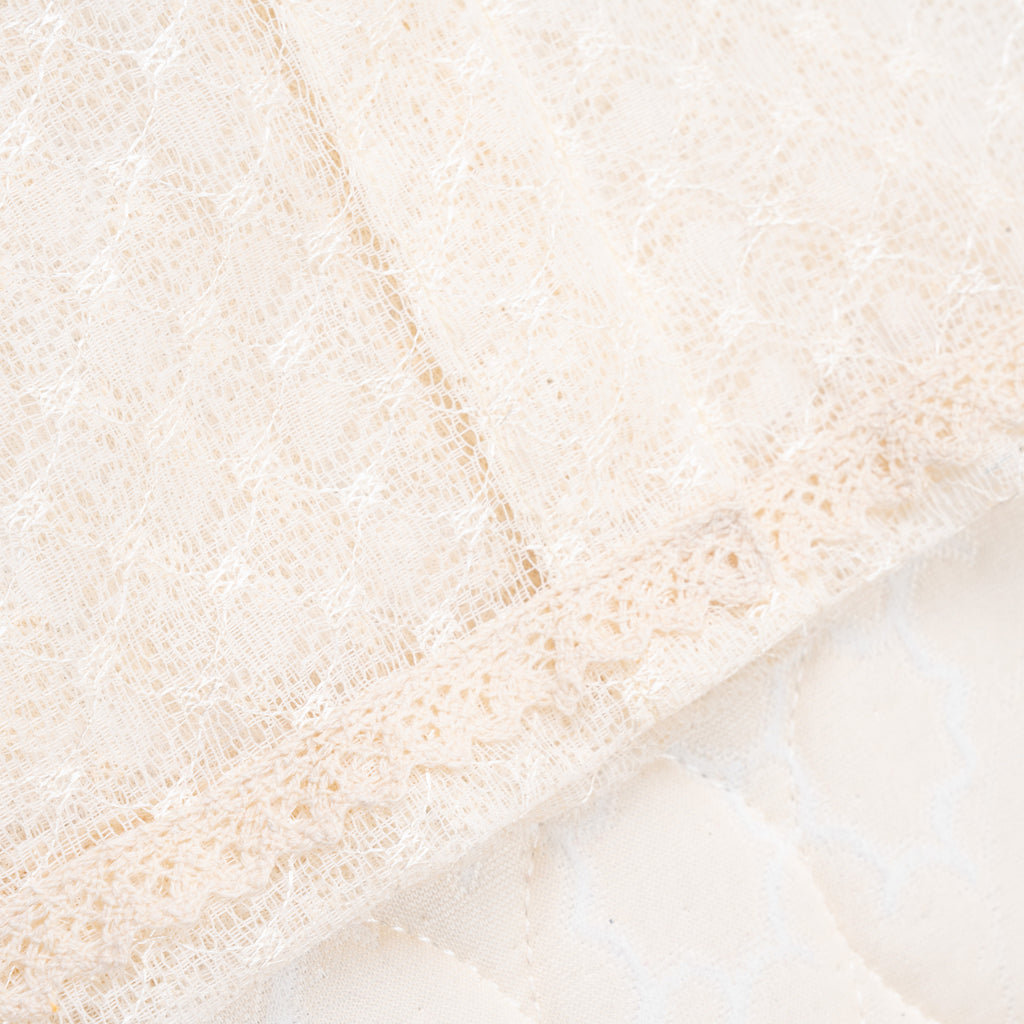 Sang Dewi Blouse Roppe - MATA RAYA