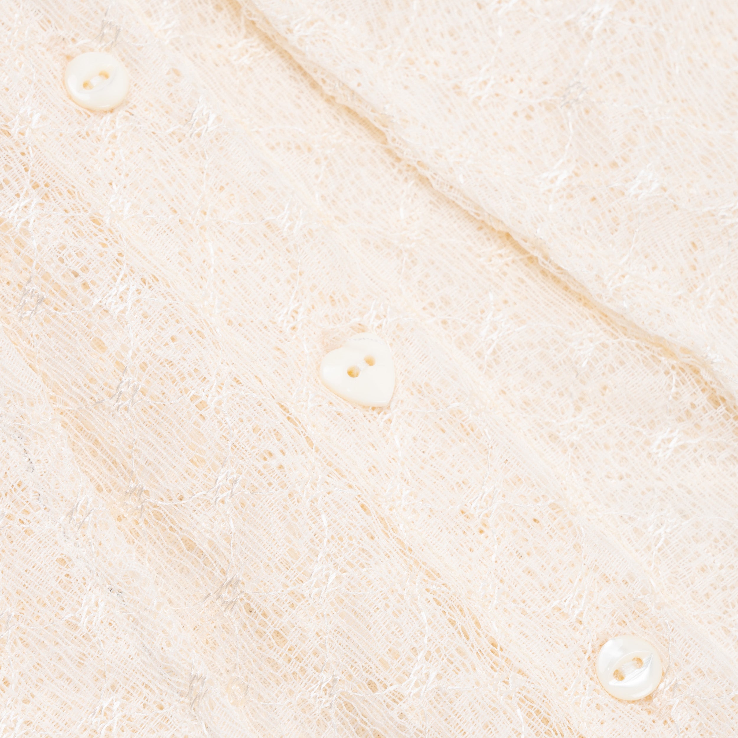 Sang Dewi Blouse Roppe - MATA RAYA