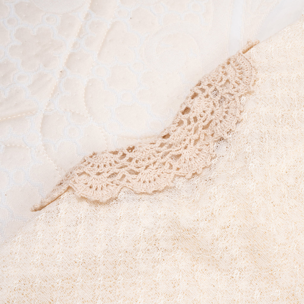 Sang Dewi Blouse Roppe - MATA RAYA