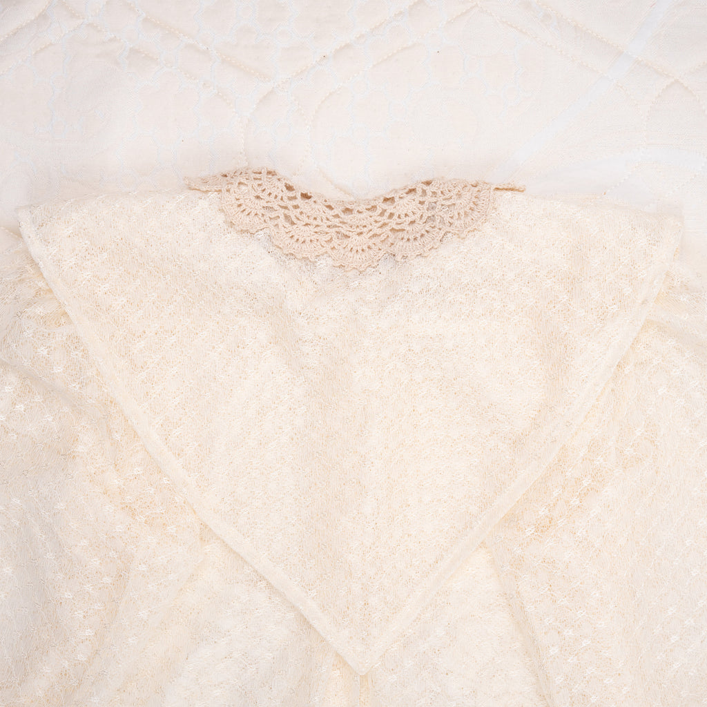 Sang Dewi Blouse Roppe - MATA RAYA