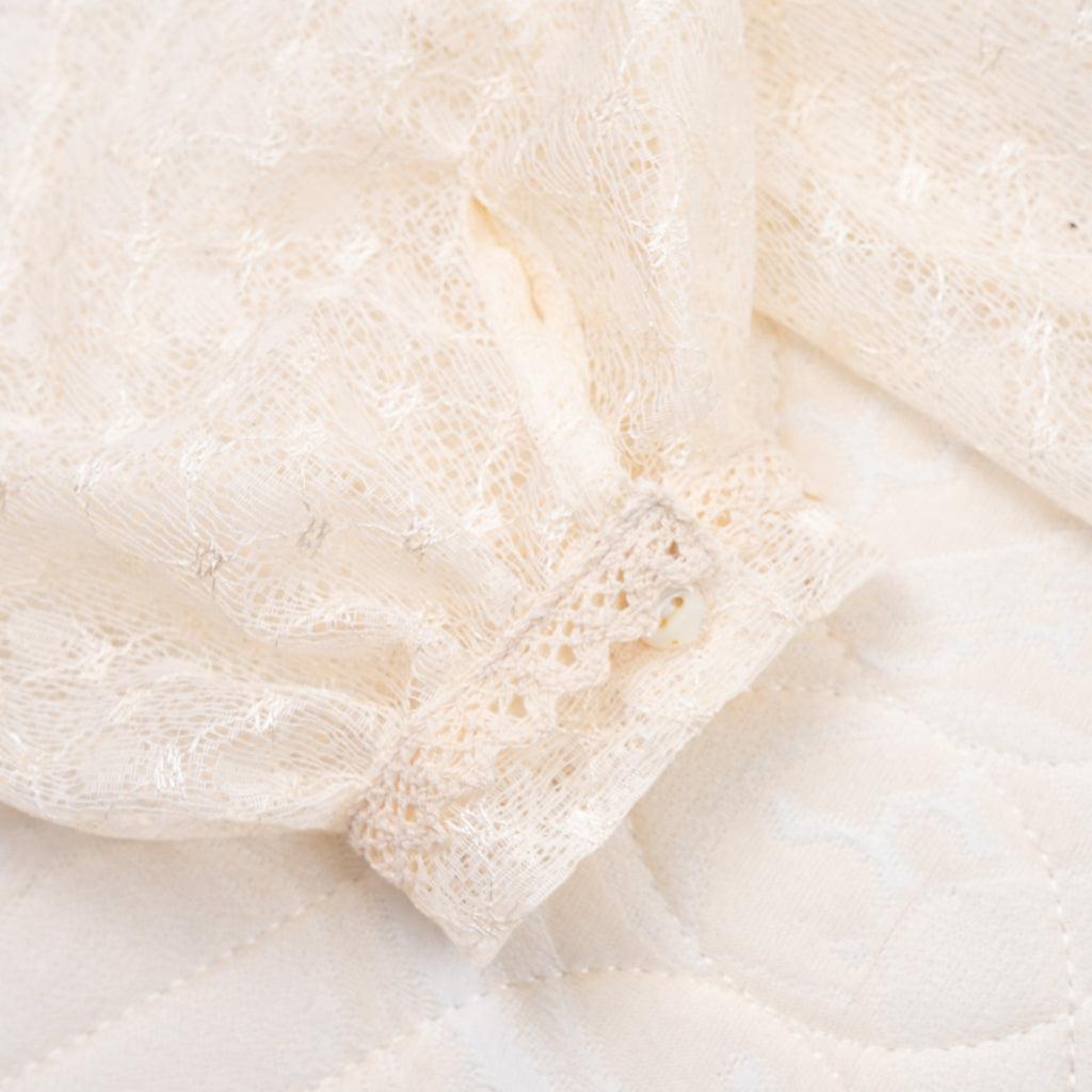 Sang Dewi Blouse Roppe - MATA RAYA