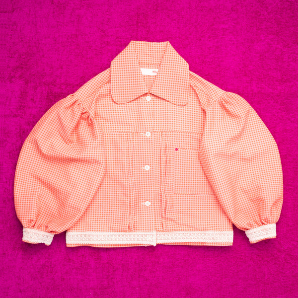 Emiria Jacket Piknik