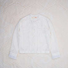 Load image into Gallery viewer, Pompe Jacket Angeling  - MATA RAYA
