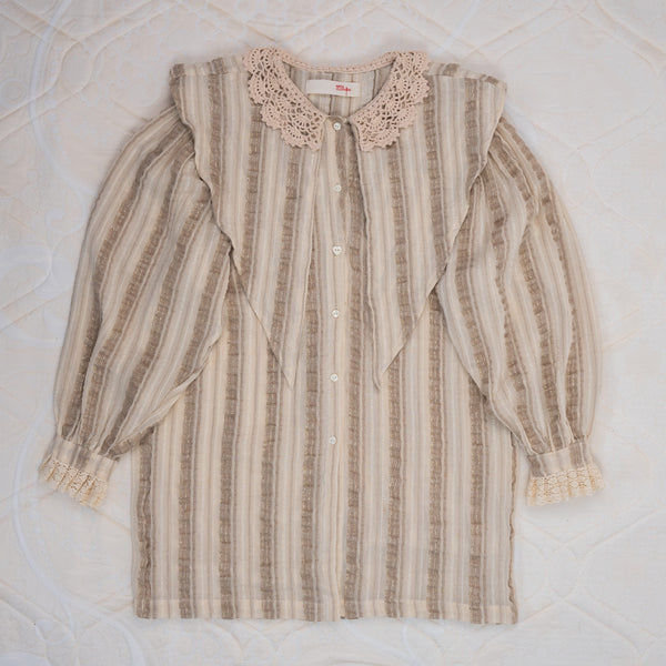 Sang Dewi Blouse Extra Nami