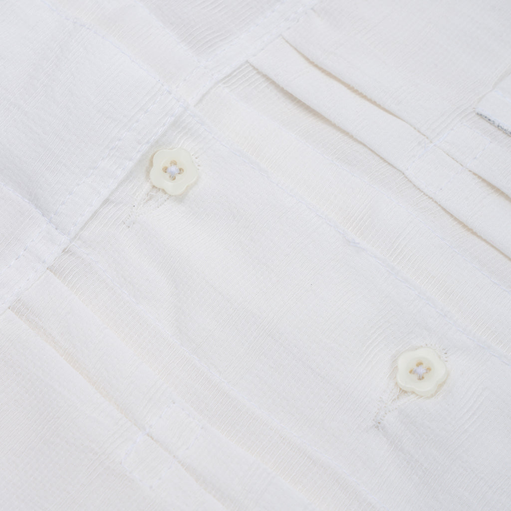 Pompe Jacket Angeling  - MATA RAYA