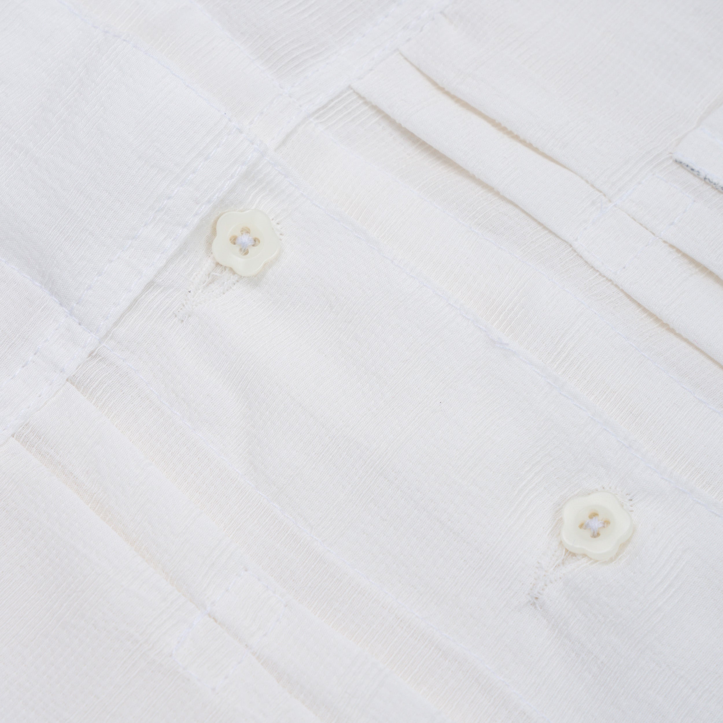 Pompe Jacket Angeling  - MATA RAYA