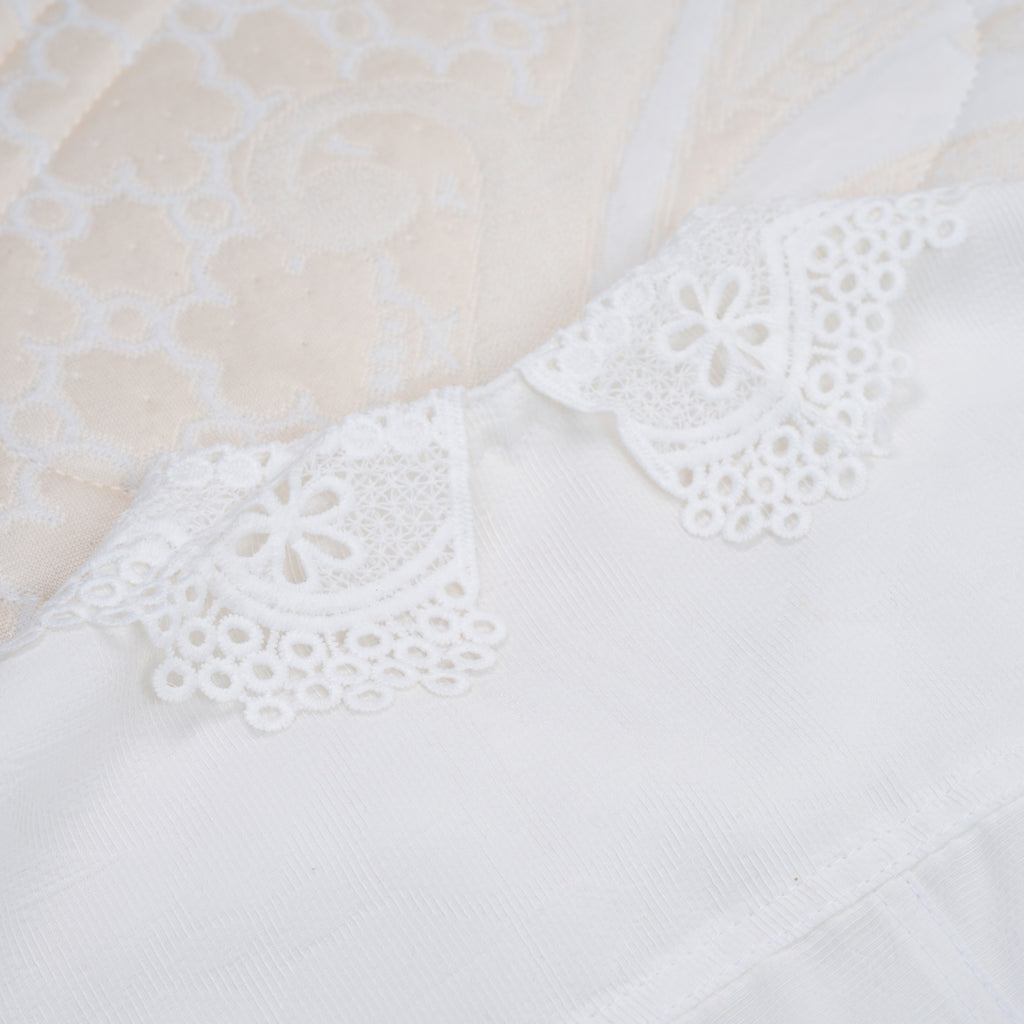 Pompe Jacket Angeling  - MATA RAYA