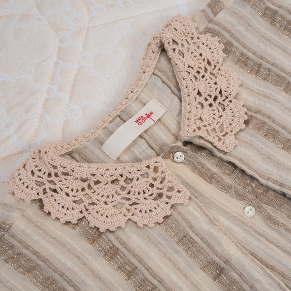 Sang Dewi Blouse Extra Nami