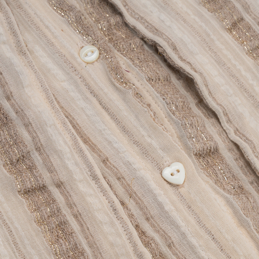 Sang Dewi Blouse Extra Nami - MATA CLOTHiER