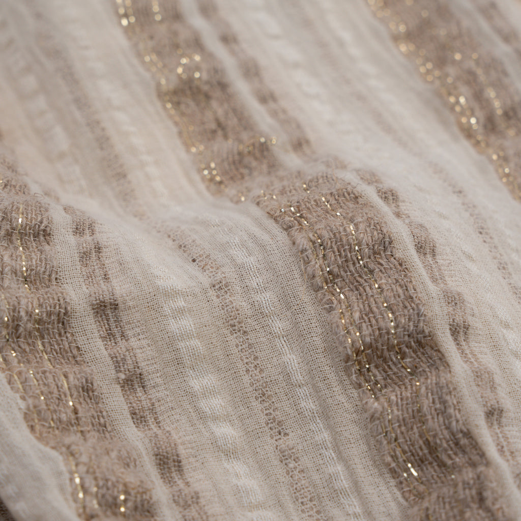 Sang Dewi Blouse Extra Nami - MATA CLOTHiER