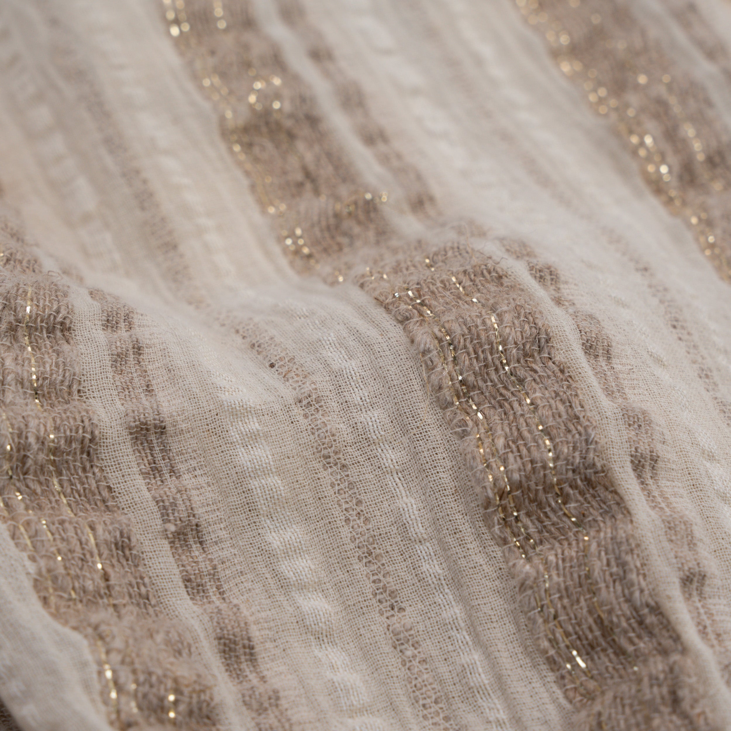 Sang Dewi Blouse Extra Nami - MATA CLOTHiER