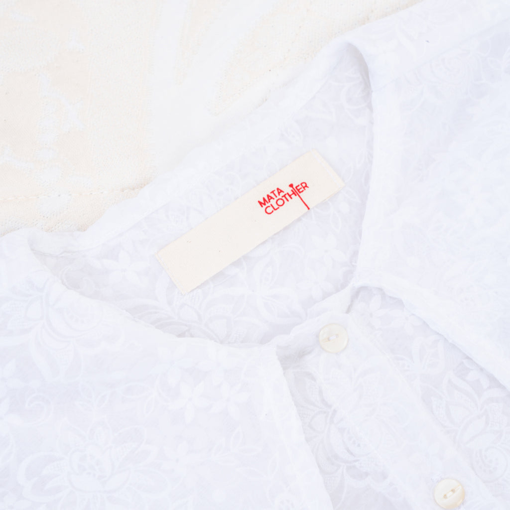 Sang Dewi Blouse Kloud - MATA RAYA