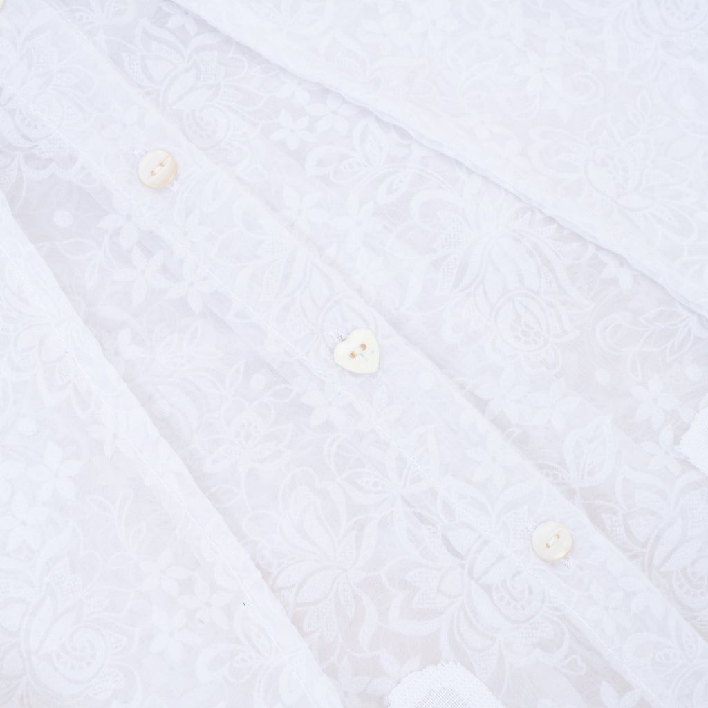 Sang Dewi Blouse Kloud - MATA RAYA