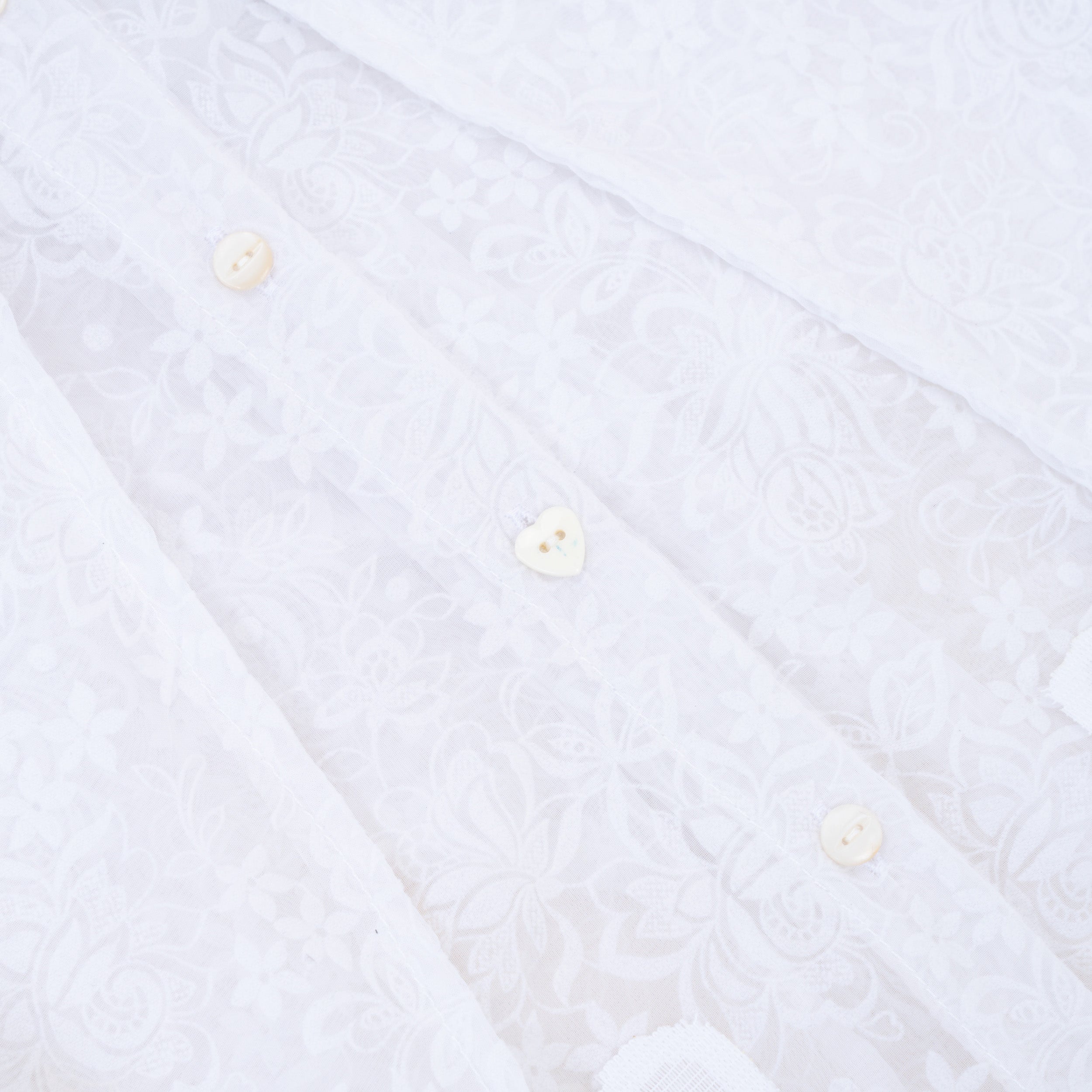 Sang Dewi Blouse Kloud - MATA RAYA