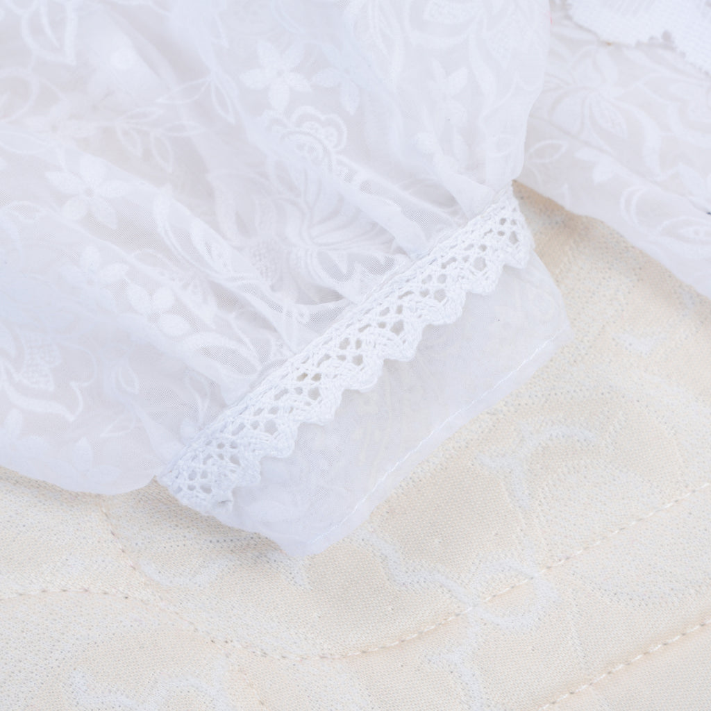 Sang Dewi Blouse Kloud - MATA RAYA