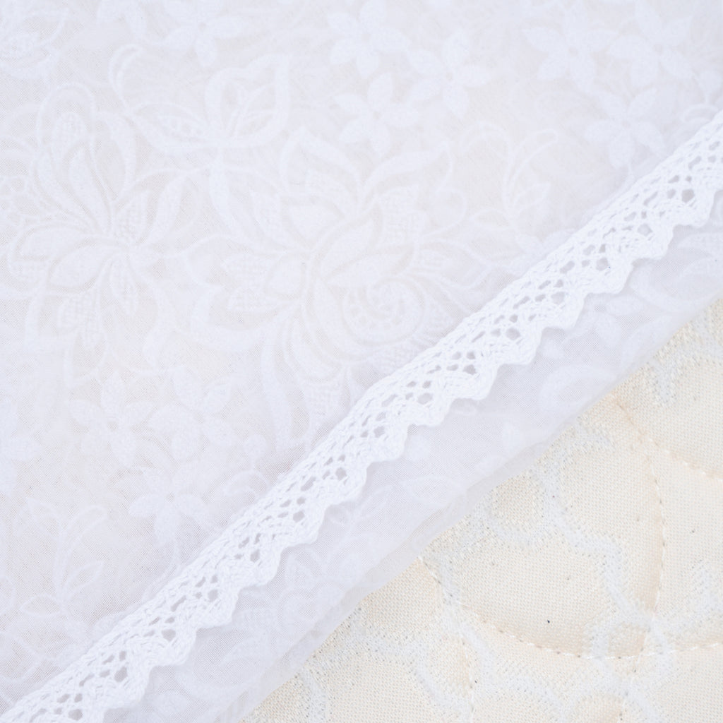 Sang Dewi Blouse Kloud - MATA RAYA